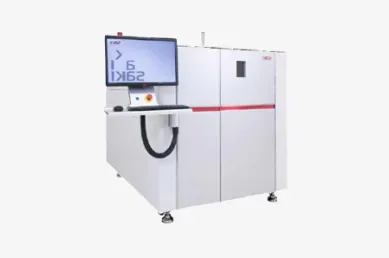 equipment1