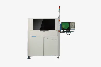 equipment10