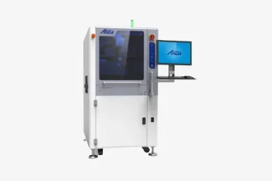 equipment3