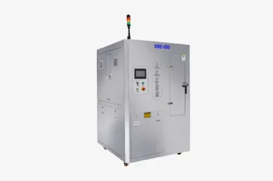 equipment6