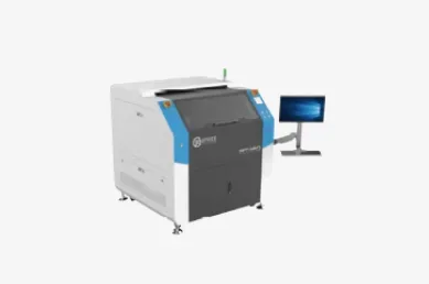 equipment7