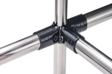 metaljoint