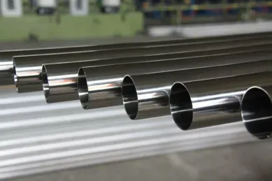 pipe